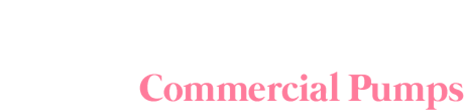 Commercial Pumps