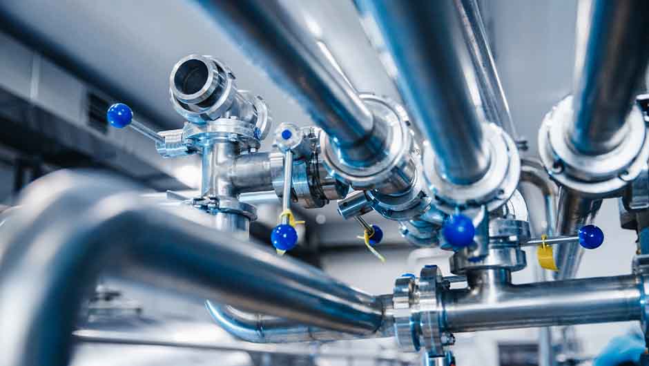 Protected for up to two years