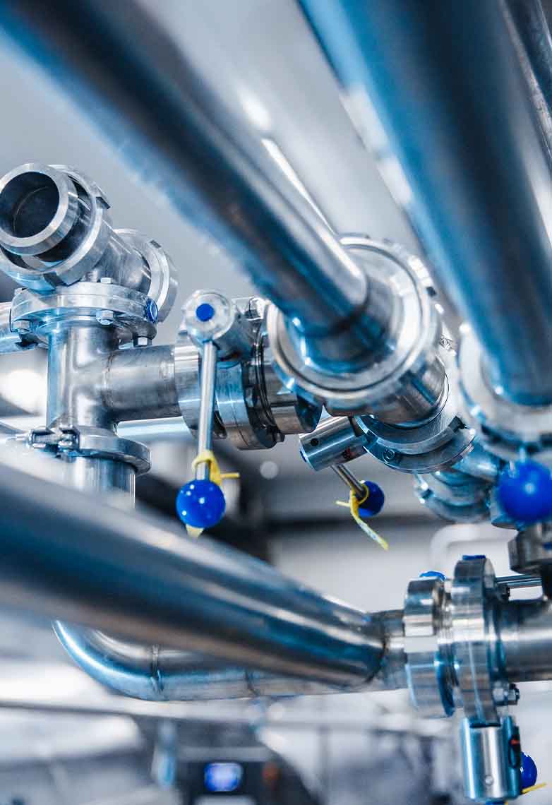 Protected for up to two years