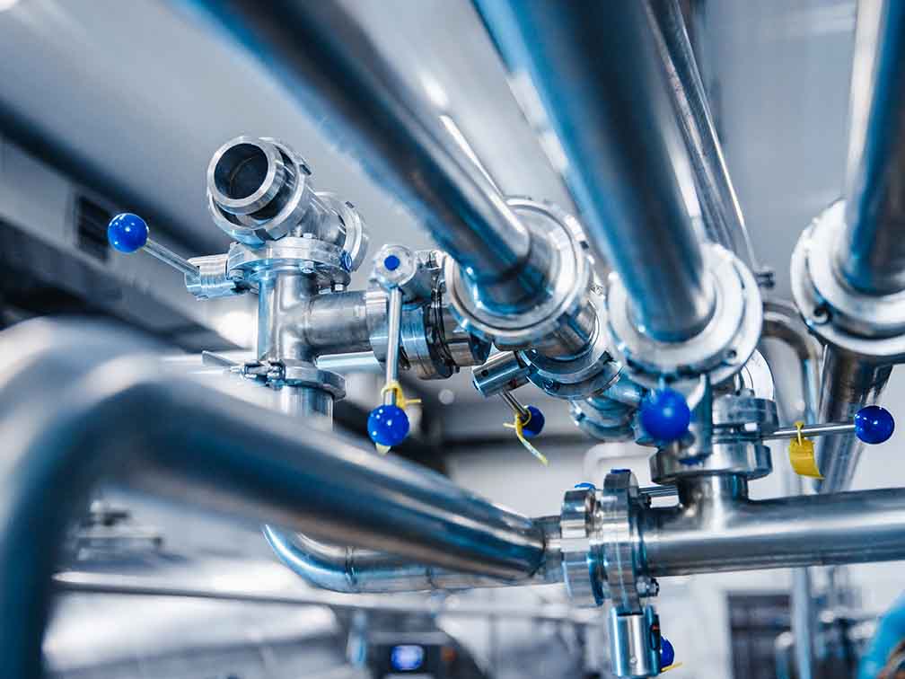 Protected for up to two years