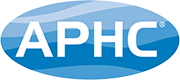 Association of Plumbing & Heating Contractors Logo
