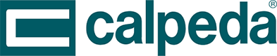 Calpeda Boilers Logo