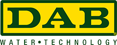 DAB Logo