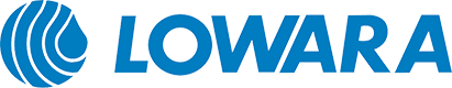 Lowara Logo