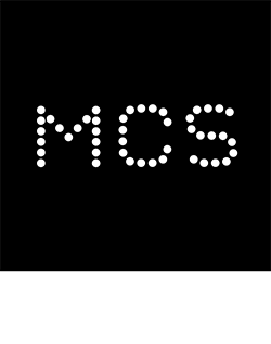 MCS Logo