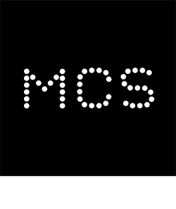 MCS Logo